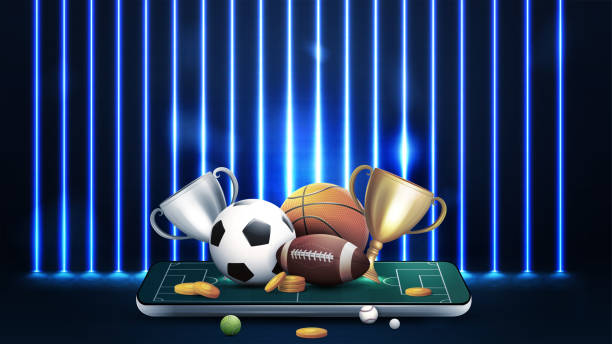 Explore the Features and Benefits of the Betwinner App