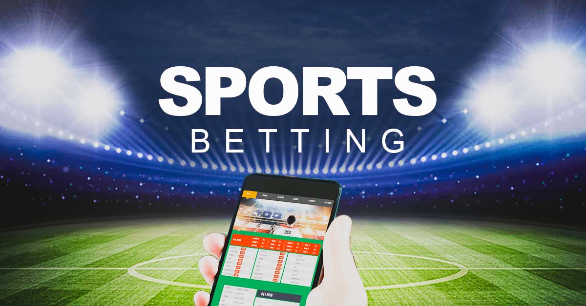 Explore the Features and Benefits of the Betwinner App