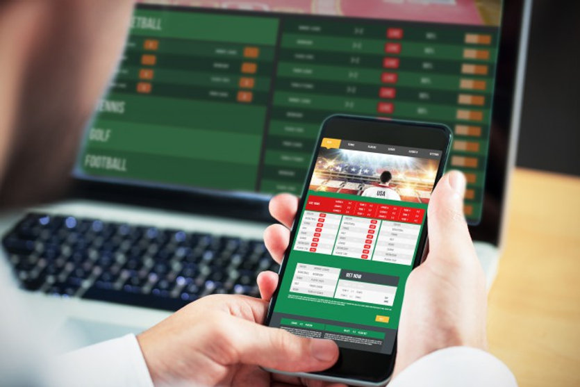 Explore the Features and Benefits of the Betwinner App