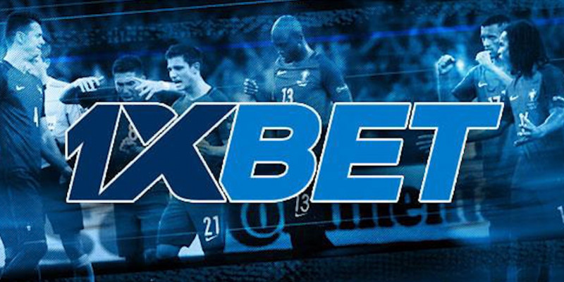 Explore the Thrill of 1xBet Malaysia Betting 52 Explore the Thrill of 1xBet Malaysia Betting 52