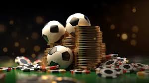 Explore the Thrilling World of Bongobongo Bet Explore the Thrilling World of Bongobongo Bet