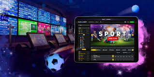 Explore the Thrilling World of Bongobongo Bet Explore the Thrilling World of Bongobongo Bet