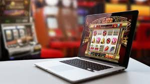 Explore the Winning World of Casino Casobet Explore the Winning World of Casino Casobet