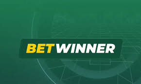 Exploring the Betwinner Mobile App Your Gateway to Betting Anytime, Anywhere Exploring the Betwinner Mobile App Your Gateway to Betting Anytime, Anywhere