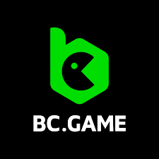 Exploring the Exciting World of BC.Fun Everything You Need to Know Exploring the Exciting World of BC.Fun Everything You Need to Know