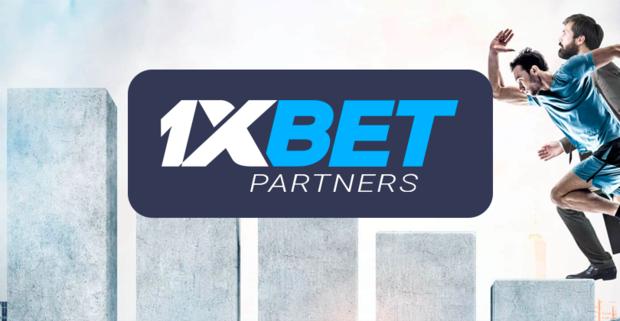 Global 1xbet Betting Exploring the Future of Online Gambling