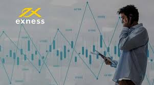 Global Exness Broker A Comprehensive Overview