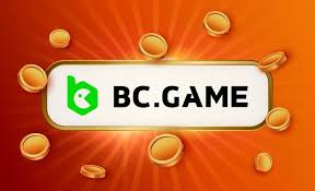 Гра Crash BC Game Унікальний Світ Емоцій та Адреналіну Гра Crash BC Game Унікальний Світ Емоцій та Адреналіну