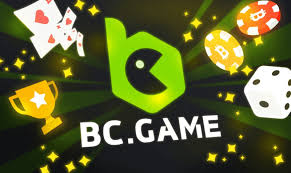 Guía Completa sobre BC Game Retiro Todo lo que Necesitas Saber
