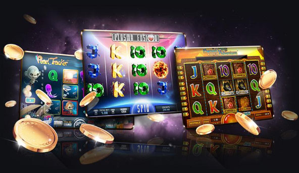 Koi Spins Casino Online Games A Deep Dive into the World of Online Gambling Koi Spins Casino Online Games A Deep Dive into the World of Online Gambling
