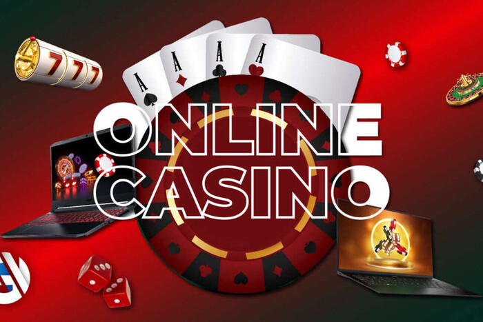 Koi Spins Casino Online Games A Deep Dive into the World of Online Gambling Koi Spins Casino Online Games A Deep Dive into the World of Online Gambling