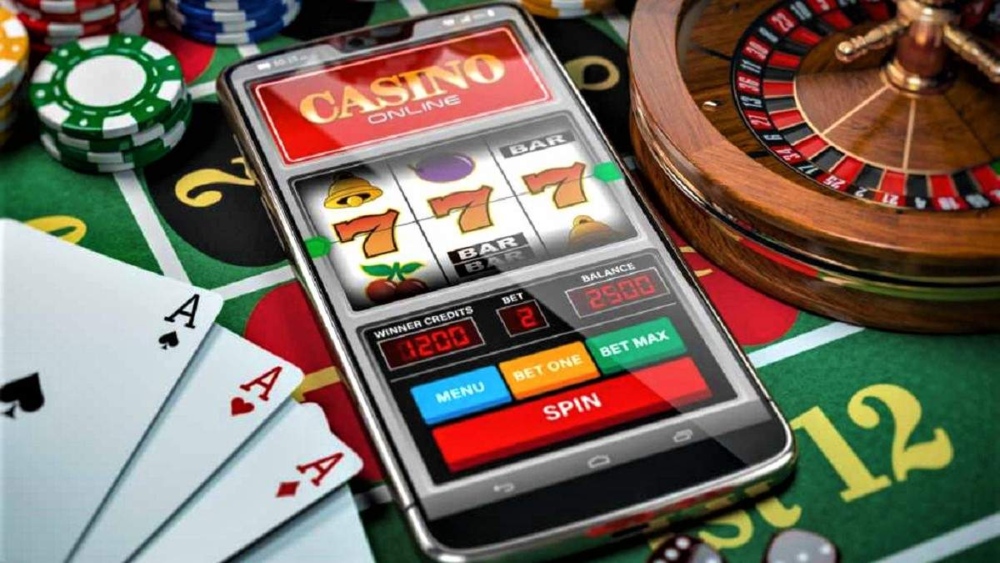 Koi Spins Casino Online Games A Deep Dive into the World of Online Gambling Koi Spins Casino Online Games A Deep Dive into the World of Online Gambling