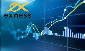 Mastering Exness Day Trading Strategies for Success Mastering Exness Day Trading Strategies for Success