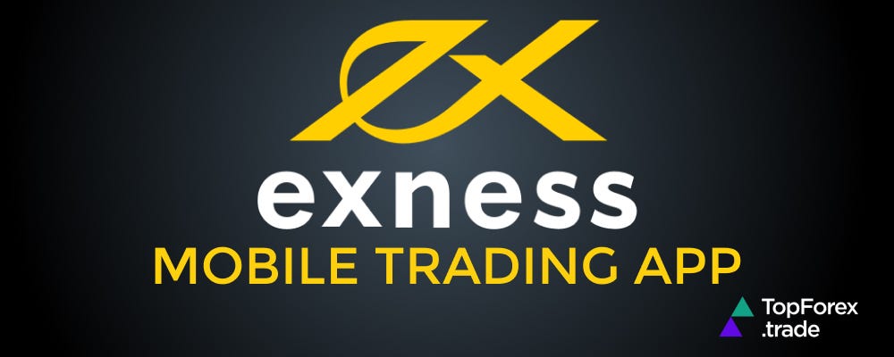 Mastering Exness Day Trading Strategies for Success Mastering Exness Day Trading Strategies for Success
