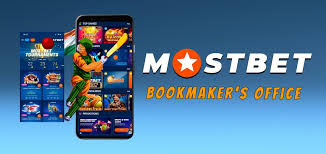 Online Casino Security and Ensuring Safe Gaming
