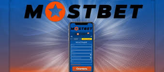 Online Casino Security and Trust Key Aspects for Players