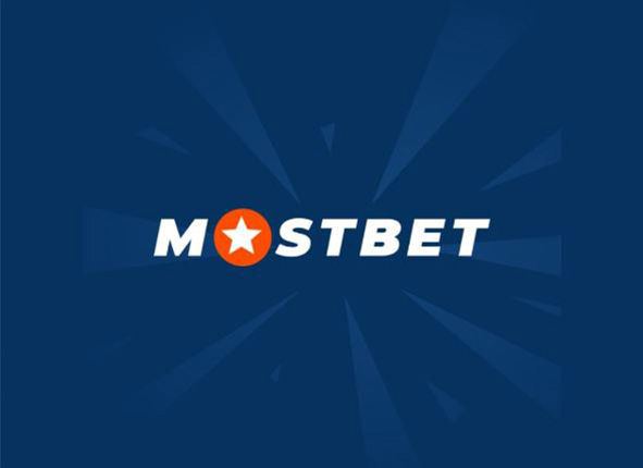 Online Casino Security and Trust Key Aspects for Players