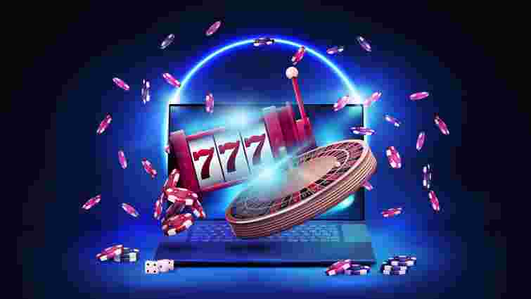 Orion Spins Casino Registration Process 13