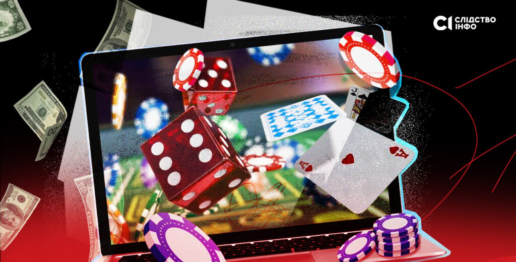 Orion Spins Casino Registration Process 13