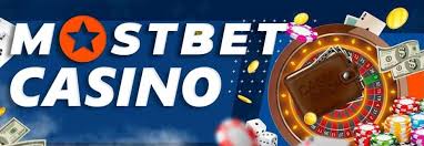 Skrill & Neteller Casinos in Azerbaijan 16