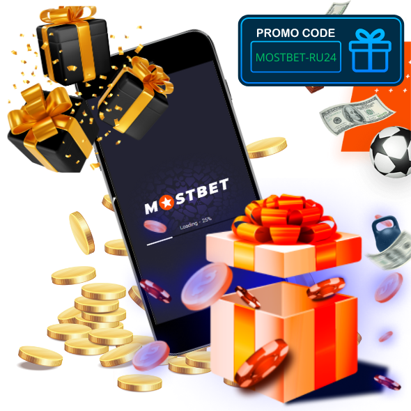 Skrill & Neteller Casinos in Azerbaijan 16