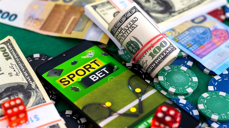 Start Spinning and Winning with Exciting Online Slots 8