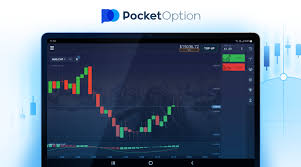 Successful Strategies for Trade Pocket Option Successful Strategies for Trade Pocket Option