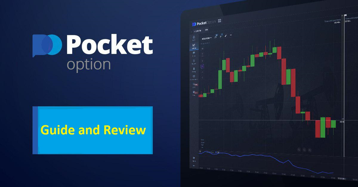 Successful Strategies for Trade Pocket Option Successful Strategies for Trade Pocket Option