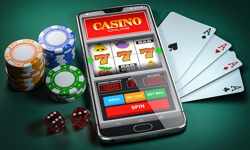 The Ultimate Guide to 7Gold Your Gateway to Premium Online Casino Experience The Ultimate Guide to 7Gold Your Gateway to Premium Online Casino Experience