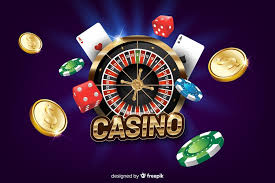 The Ultimate Guide to 7Gold Your Gateway to Premium Online Casino Experience The Ultimate Guide to 7Gold Your Gateway to Premium Online Casino Experience