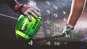 The Ultimate Guide to hulusport bet Betting Strategies and Insights