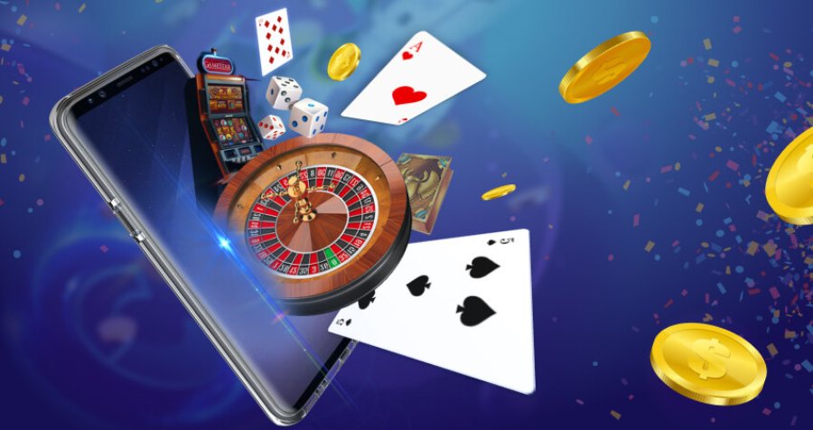 The Ultimate Review of Libra Spins Casino Sportsbook