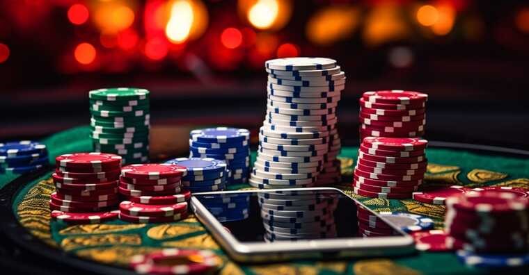 The Ultimate Review of Libra Spins Casino Sportsbook