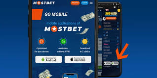Top 10 Online Casinos with Free Spins in Azerbaijan 2 Top 10 Online Casinos with Free Spins in Azerbaijan 2