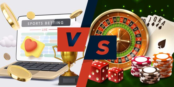 Top Poker Strategies for Aggressive Players 28