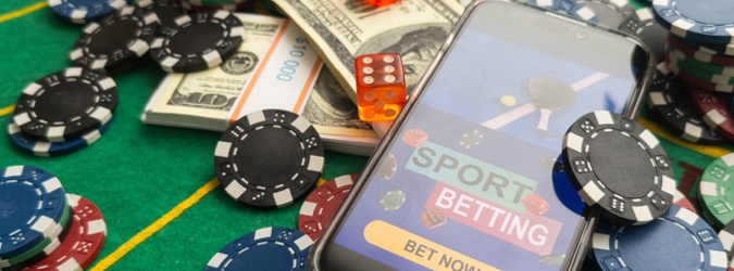 Top Poker Strategies for Aggressive Players 28