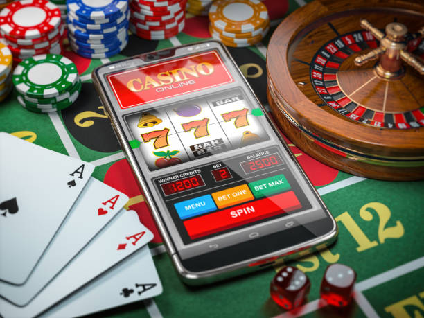 Ultimate Guide to Samiland Casino & Sportsbook