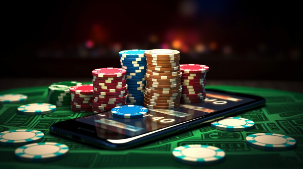 Understanding the Fire Scatters Casino Registration Process 25 Understanding the Fire Scatters Casino Registration Process 25