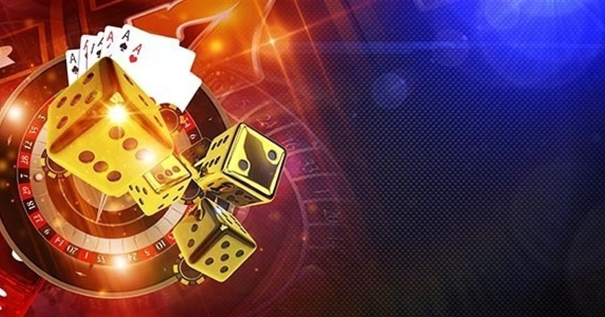 Understanding the Fire Scatters Casino Registration Process 25 Understanding the Fire Scatters Casino Registration Process 25