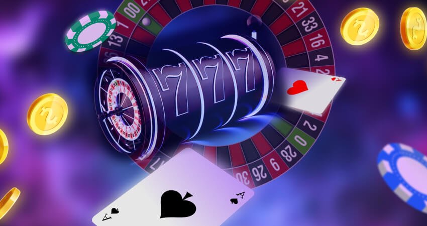 Unlocking the Potential of R2pbet Casino Sportsbook for Betting Enthusiasts Unlocking the Potential of R2pbet Casino Sportsbook for Betting Enthusiasts