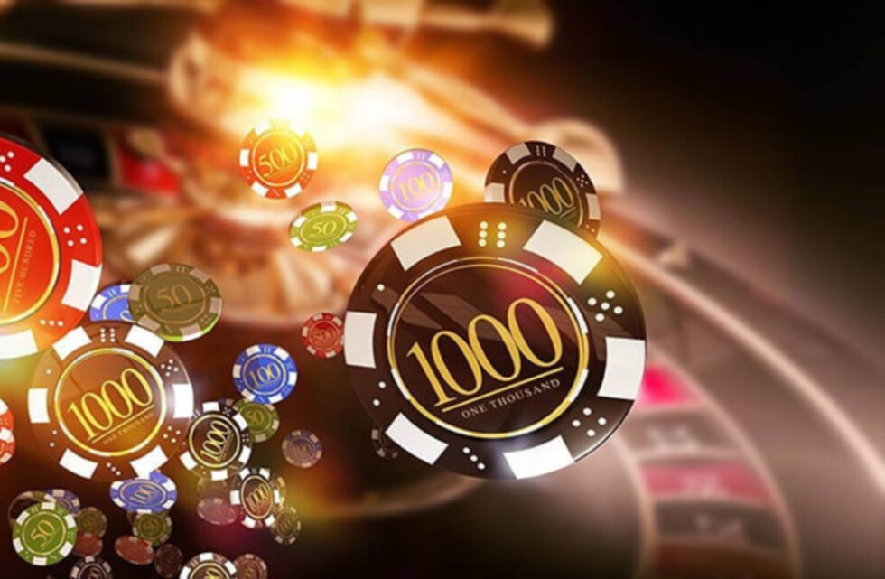 Unlocking the Potential of R2pbet Casino Sportsbook for Betting Enthusiasts Unlocking the Potential of R2pbet Casino Sportsbook for Betting Enthusiasts