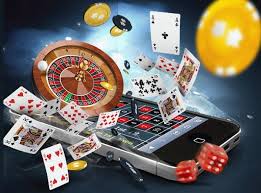 Welcome to DaVinci's Gold Casino Sportsbook - Your Premier Betting Destination Welcome to DaVinci's Gold Casino Sportsbook - Your Premier Betting Destination