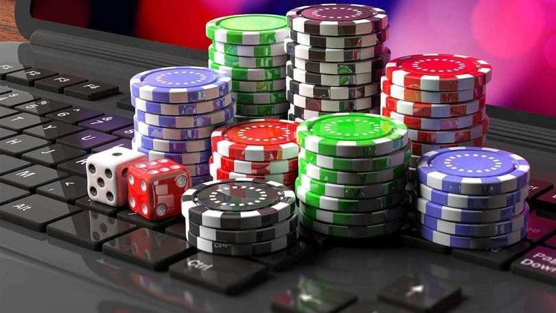 Welcome to DaVinci's Gold Casino Sportsbook - Your Premier Betting Destination Welcome to DaVinci's Gold Casino Sportsbook - Your Premier Betting Destination