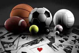 Your next big win starts 2 Your next big win starts 2